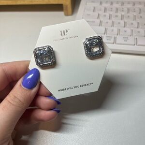 ER21008 You Mean Everything Earrings